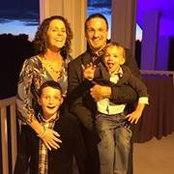 Gina Doonan's photo