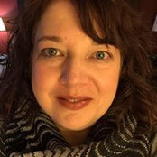 Foto de Susan Hoffmann