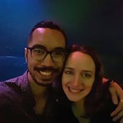 Foto de Thai Le