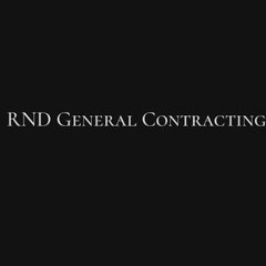 RND General Contracting
