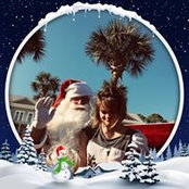 Marla Markel's photo