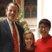 Susan Stukus's photo