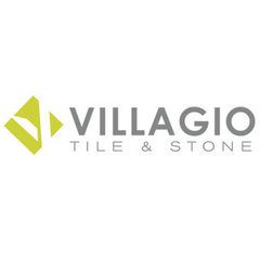 Villagio Tile & Stone