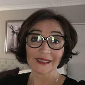 Carole Levy's photo