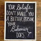 Leah Cocolicchio's photo