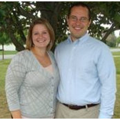 John Croom III's photo