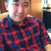 Teo Xians billede