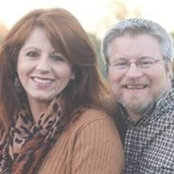 Michael Atkins's photo