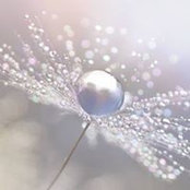 Юлия Борисова's photo