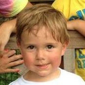 Krista Niles-Updyke's photo