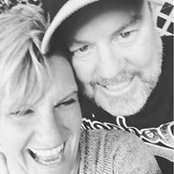 Erin Gray's photo