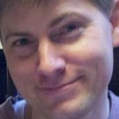 Rob Hill's photo