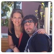 Stan Killebrew's photo