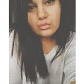 Destiny Rihany's photo