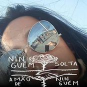 Elsa Sousas foto