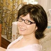 Sharon Brennanさんの写真
