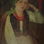 Dar Daviss billede