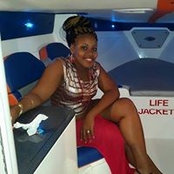 Foto de Keesha Michel