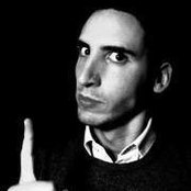 Giuseppe Gori's photo