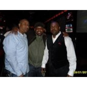 L.j. Muddys foto