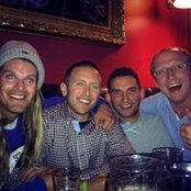Nick R's photo