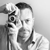 Mauro Salamon's photo