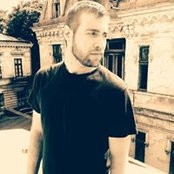 Hamos Emeric's photo