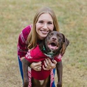 Caitlyn Poehl's photo