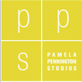 Foto de perfil de Pamela Pennington Studios