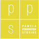 Pamela Pennington Studios