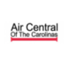 Air Central of the Carolinas