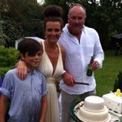 Lee Blomfield's photo
