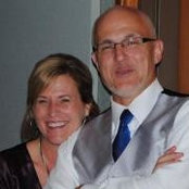 Foto de Lisa Ehrhard