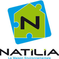NATILIA Nantes Nord