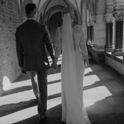 Sarah Lep.'s photo