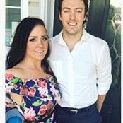 Carly Morwick's photo