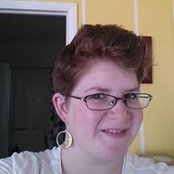 Miranda Hansen's photo