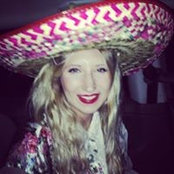 Ellie Veale's photo
