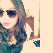 Foto de Lizzie Del Rosario