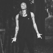 Travis Montgomery's photo