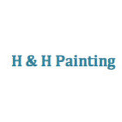 H&H Painting