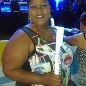Foto de Olive Rolle
