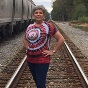 Nancy Meadows Ammons's photo