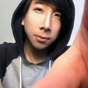 Peter Wang's photo
