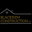Blackrem Construction LLC