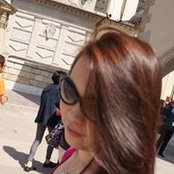 Foto de Stella Lai
