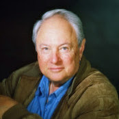 Harlan S Laner's photo