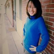 Jing Mas foto