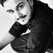 Foto von Jatin Dabas