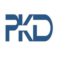 ProKitDesign LLC